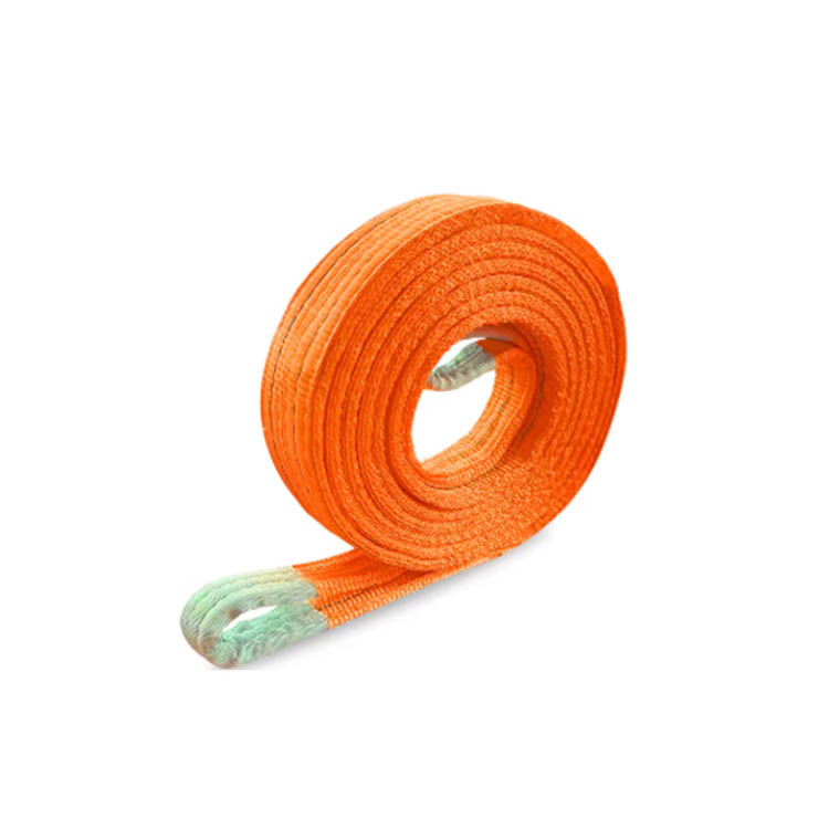 Anduh Angkat Rata 10T