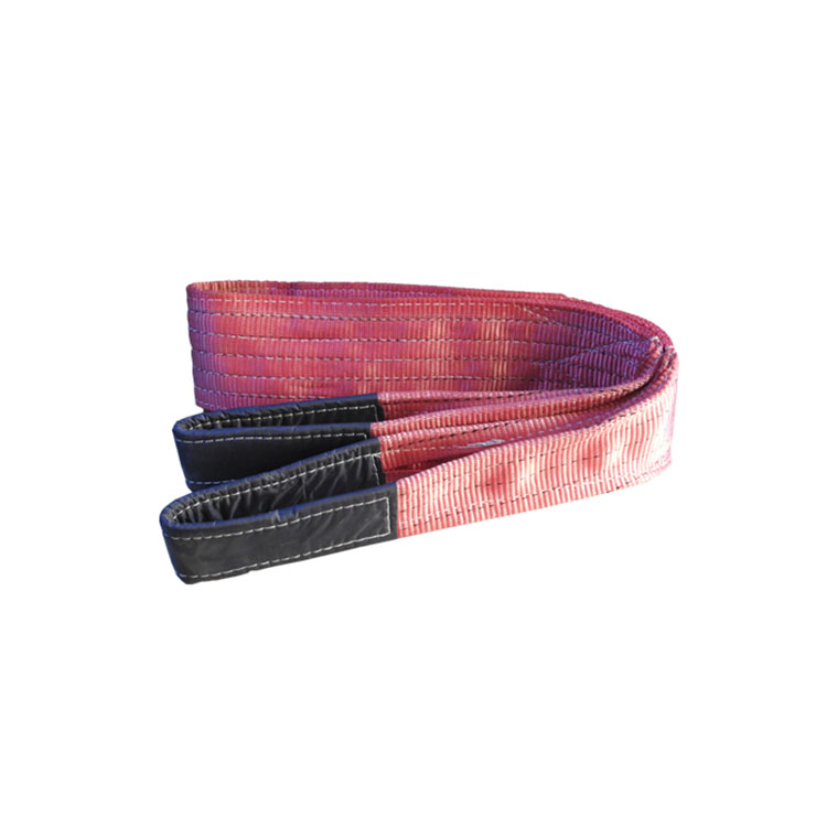 Anduh Angkat Rata 5T