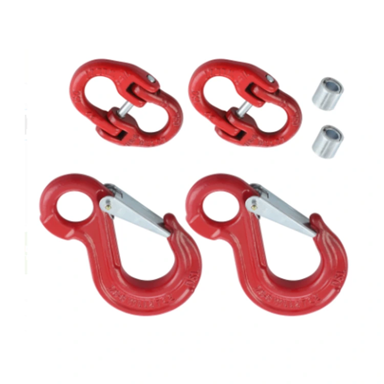 Mengangkat Mata Kail